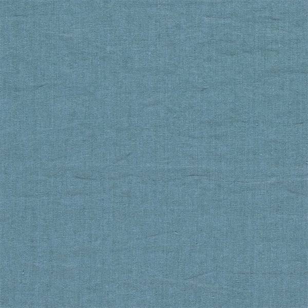 Rue Linen Lake — Sanderson -kangasnäyte