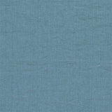 Rue Linen Lake — Sanderson -kangasnäyte