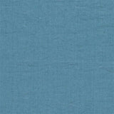 Rue Linen Wedgewood — Sanderson -kangasnäyte
