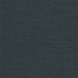 Sanderson Stof Rue Linen Slate