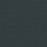 Rue Linen Slate — Sanderson -kangasnäyte