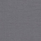 Sanderson Stof Rue Linen Mauve