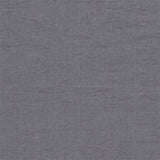 Rue Linen Mauve — Sanderson -kangasnäyte