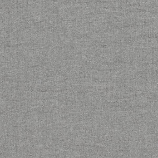 Sanderson Stof Rue Linen Feather