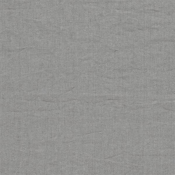 Rue Linen Feather — Sanderson -kangasnäyte