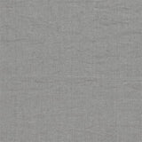 Rue Linen Feather — Sanderson -kangasnäyte