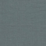 Rue Linen Graphite — Sanderson -kangasnäyte