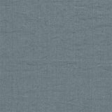 Sanderson Stof Rue Linen Mercury