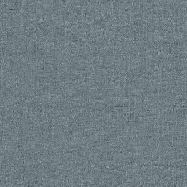 Rue Linen Mercury — Sanderson -kangasnäyte