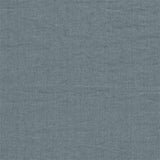 Rue Linen Mercury — Sanderson -kangasnäyte