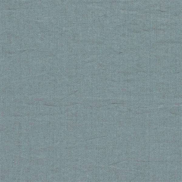 Sanderson Stof Rue Linen Elephant