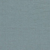 Rue Linen Elephant — Sanderson -kangasnäyte