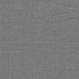 Sanderson Stof Rue Linen Mouse