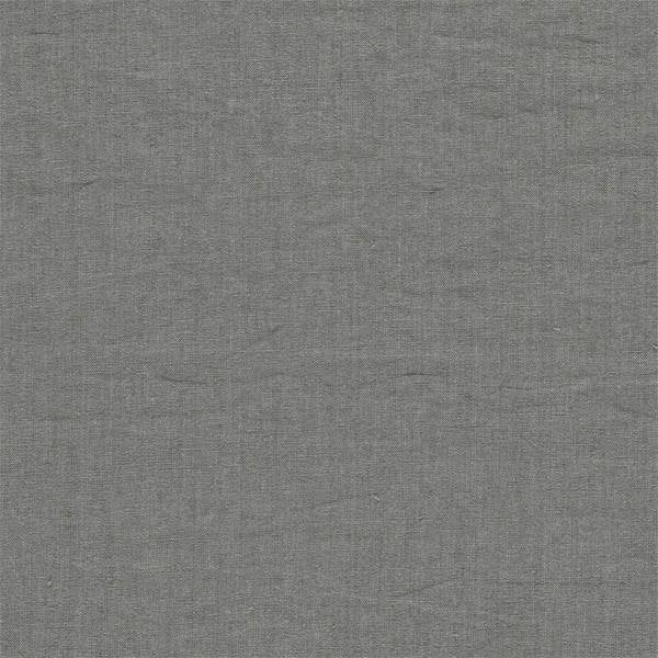 Rue Linen Mouse — Sanderson -kangasnäyte