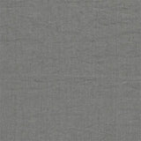 Rue Linen Mouse — Sanderson -kangasnäyte