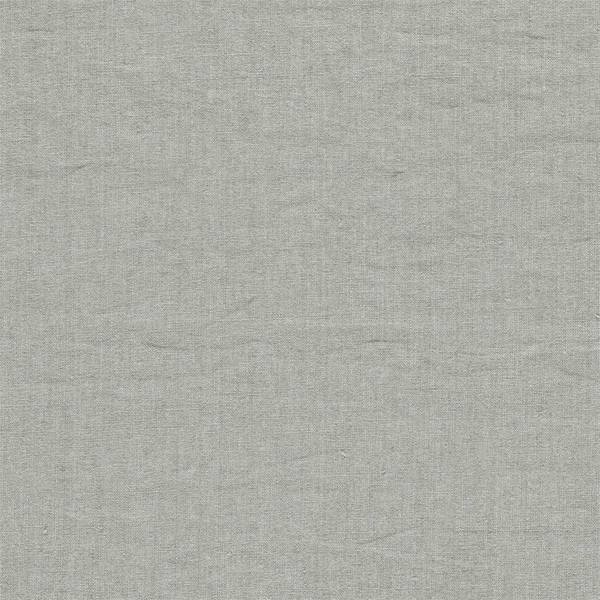 Sanderson Stof Rue Linen Stone