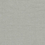 Rue Linen Stone — Sanderson -kangasnäyte