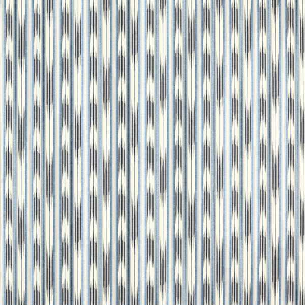 Ishi Basalt/Seasalt — Sanderson stofstaal