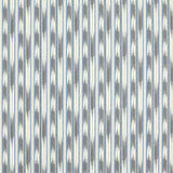 Ishi Basalt/Seasalt — Sanderson stofstaal
