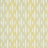 Ishi Quince/Seasalt — Sanderson stofstaal