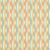 Ishi Sandstone/Agave — Sanderson stofstaal