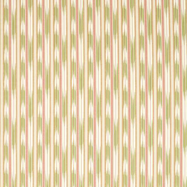Ishi Matcha/Conch — Sanderson stofstaal