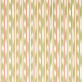 Ishi Matcha/Conch — Sanderson stofstaal