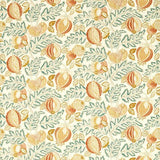 Cantaloupe Sandstone/Agave — Sanderson -kangasnäyte