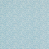 Sanderson Fabric Truffle — Indoor Outdoor Prints Pacific