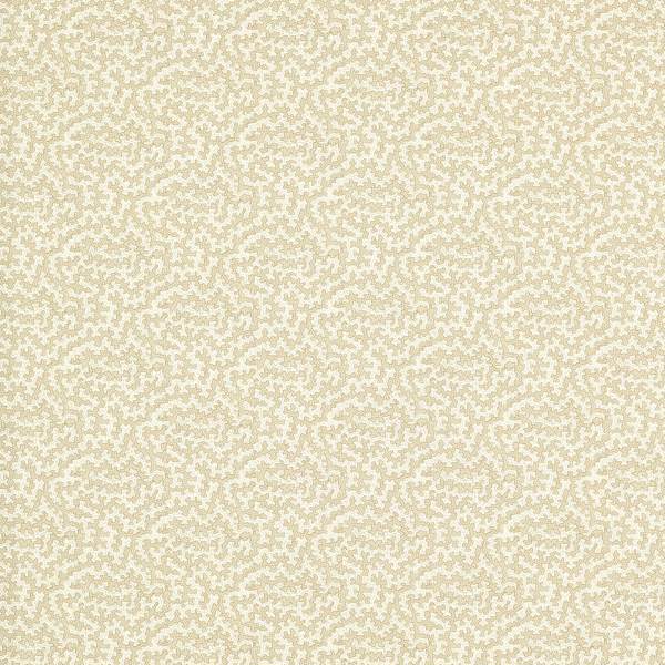 Truffle Sand Dollar — Sanderson -kangasnäyte