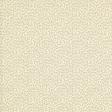 Truffle Sand Dollar — Sanderson -kangasnäyte
