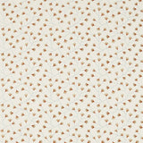 Sanderson Tyg Gingko Trail Brick