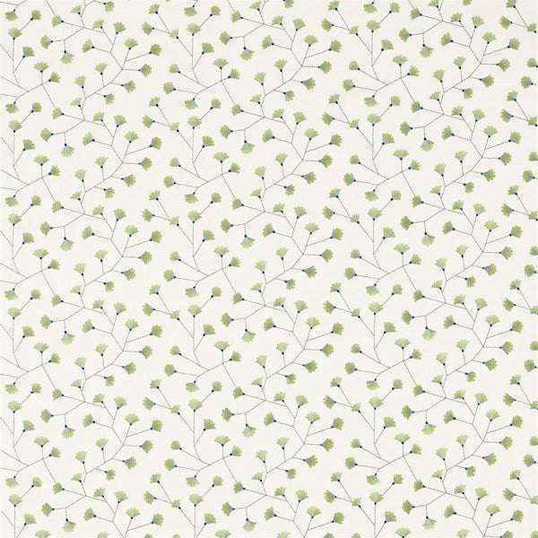 Sanderson Tyg Gingko Trail Winter Rocket
