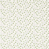 Sanderson Tyg Gingko Trail Winter Rocket