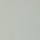 Sanderson Wallpaper Soho Plain Eau De Nil