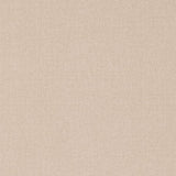 Sanderson Wallpaper Soho Plain Linen