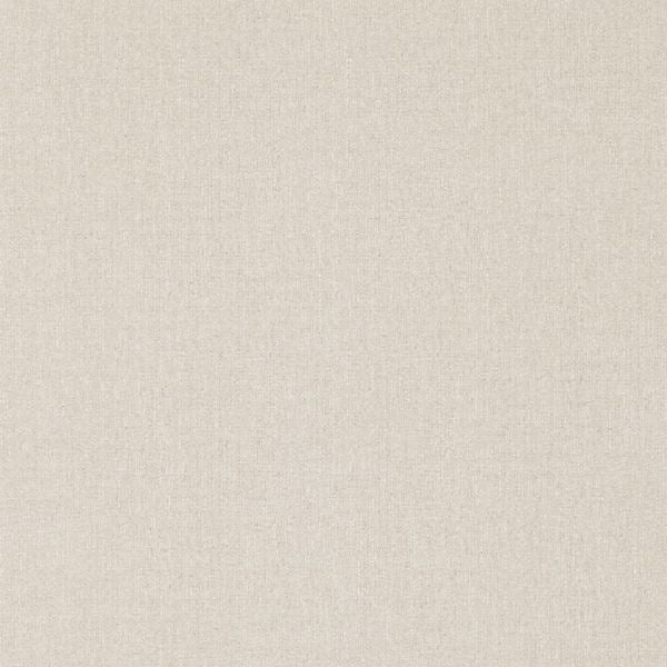 Sanderson Wallpaper Soho Plain Soft Grey