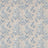 Delft/Linen