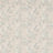 Eggshell/Linen