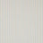 Eggshell Linen