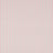 Shell Pink Linen