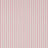 Rose Linen