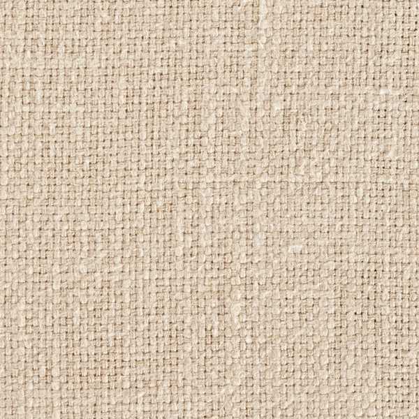 Sanderson Stoff PILOT 0,5m — Sanderson Tuscany II Manilla Beige
