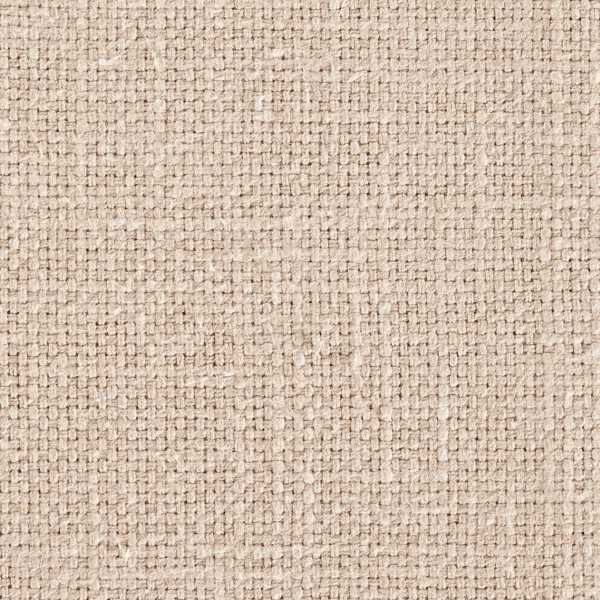 Sanderson Stoff PILOT 0,5m — Sanderson Tuscany II Marzipan