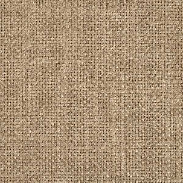 Sanderson Stoff PILOT 0,5m — Sanderson Tuscany II Sepia