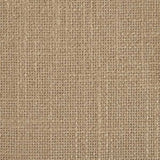 Sanderson Stoff PILOT 0,5m — Sanderson Tuscany II Sepia