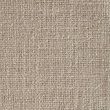 Sanderson Stoff PILOT 0,5m — Sanderson Tuscany II Field Mushroom