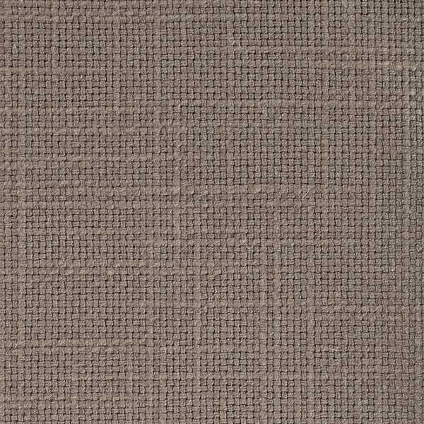 Sanderson Stoff PILOT 0,5m — Sanderson Tuscany II Espresso