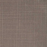 Sanderson Stoff PILOT 0,5m — Sanderson Tuscany II Espresso