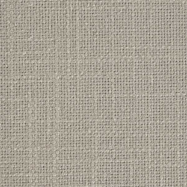 Sanderson Stoff PILOT 0,5m — Sanderson Tuscany II Wren Feather
